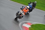 Motorcycle-action-photographs;Trackday-digital-images;cadwell;cadwell-park-photographs;event-digital-images;eventdigitalimages;hopp-rider-training;motor-racing-louth-lincolnshire;peter-wileman-photography;trackday;trackday-photos