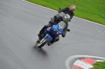 Motorcycle-action-photographs;Trackday-digital-images;cadwell;cadwell-park-photographs;event-digital-images;eventdigitalimages;hopp-rider-training;motor-racing-louth-lincolnshire;peter-wileman-photography;trackday;trackday-photos