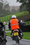 Motorcycle-action-photographs;Trackday-digital-images;cadwell;cadwell-park-photographs;event-digital-images;eventdigitalimages;hopp-rider-training;motor-racing-louth-lincolnshire;peter-wileman-photography;trackday;trackday-photos