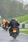 Motorcycle-action-photographs;Trackday-digital-images;cadwell;cadwell-park-photographs;event-digital-images;eventdigitalimages;hopp-rider-training;motor-racing-louth-lincolnshire;peter-wileman-photography;trackday;trackday-photos