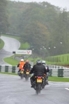 Motorcycle-action-photographs;Trackday-digital-images;cadwell;cadwell-park-photographs;event-digital-images;eventdigitalimages;hopp-rider-training;motor-racing-louth-lincolnshire;peter-wileman-photography;trackday;trackday-photos