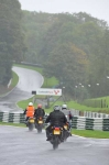 Motorcycle-action-photographs;Trackday-digital-images;cadwell;cadwell-park-photographs;event-digital-images;eventdigitalimages;hopp-rider-training;motor-racing-louth-lincolnshire;peter-wileman-photography;trackday;trackday-photos