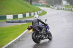 Motorcycle-action-photographs;Trackday-digital-images;cadwell;cadwell-park-photographs;event-digital-images;eventdigitalimages;hopp-rider-training;motor-racing-louth-lincolnshire;peter-wileman-photography;trackday;trackday-photos