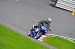 Motorcycle-action-photographs;Trackday-digital-images;cadwell;cadwell-park-photographs;event-digital-images;eventdigitalimages;hopp-rider-training;motor-racing-louth-lincolnshire;peter-wileman-photography;trackday;trackday-photos