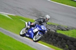 Motorcycle-action-photographs;Trackday-digital-images;cadwell;cadwell-park-photographs;event-digital-images;eventdigitalimages;hopp-rider-training;motor-racing-louth-lincolnshire;peter-wileman-photography;trackday;trackday-photos