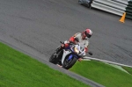 Motorcycle-action-photographs;Trackday-digital-images;cadwell;cadwell-park-photographs;event-digital-images;eventdigitalimages;hopp-rider-training;motor-racing-louth-lincolnshire;peter-wileman-photography;trackday;trackday-photos