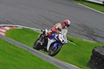 Motorcycle-action-photographs;Trackday-digital-images;cadwell;cadwell-park-photographs;event-digital-images;eventdigitalimages;hopp-rider-training;motor-racing-louth-lincolnshire;peter-wileman-photography;trackday;trackday-photos