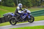 Motorcycle-action-photographs;Trackday-digital-images;cadwell;cadwell-park-photographs;event-digital-images;eventdigitalimages;hopp-rider-training;motor-racing-louth-lincolnshire;peter-wileman-photography;trackday;trackday-photos