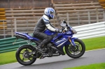 Motorcycle-action-photographs;Trackday-digital-images;cadwell;cadwell-park-photographs;event-digital-images;eventdigitalimages;hopp-rider-training;motor-racing-louth-lincolnshire;peter-wileman-photography;trackday;trackday-photos