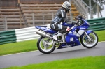 Motorcycle-action-photographs;Trackday-digital-images;cadwell;cadwell-park-photographs;event-digital-images;eventdigitalimages;hopp-rider-training;motor-racing-louth-lincolnshire;peter-wileman-photography;trackday;trackday-photos