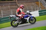 Motorcycle-action-photographs;Trackday-digital-images;cadwell;cadwell-park-photographs;event-digital-images;eventdigitalimages;hopp-rider-training;motor-racing-louth-lincolnshire;peter-wileman-photography;trackday;trackday-photos