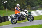 Motorcycle-action-photographs;Trackday-digital-images;cadwell;cadwell-park-photographs;event-digital-images;eventdigitalimages;hopp-rider-training;motor-racing-louth-lincolnshire;peter-wileman-photography;trackday;trackday-photos