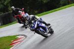 Motorcycle-action-photographs;Trackday-digital-images;cadwell;cadwell-park-photographs;event-digital-images;eventdigitalimages;hopp-rider-training;motor-racing-louth-lincolnshire;peter-wileman-photography;trackday;trackday-photos