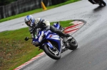 Motorcycle-action-photographs;Trackday-digital-images;cadwell;cadwell-park-photographs;event-digital-images;eventdigitalimages;hopp-rider-training;motor-racing-louth-lincolnshire;peter-wileman-photography;trackday;trackday-photos