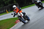 Motorcycle-action-photographs;Trackday-digital-images;cadwell;cadwell-park-photographs;event-digital-images;eventdigitalimages;hopp-rider-training;motor-racing-louth-lincolnshire;peter-wileman-photography;trackday;trackday-photos