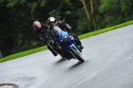 Motorcycle-action-photographs;Trackday-digital-images;cadwell;cadwell-park-photographs;event-digital-images;eventdigitalimages;hopp-rider-training;motor-racing-louth-lincolnshire;peter-wileman-photography;trackday;trackday-photos