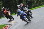 Motorcycle-action-photographs;Trackday-digital-images;cadwell;cadwell-park-photographs;event-digital-images;eventdigitalimages;hopp-rider-training;motor-racing-louth-lincolnshire;peter-wileman-photography;trackday;trackday-photos