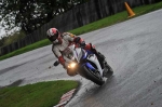 Motorcycle-action-photographs;Trackday-digital-images;cadwell;cadwell-park-photographs;event-digital-images;eventdigitalimages;hopp-rider-training;motor-racing-louth-lincolnshire;peter-wileman-photography;trackday;trackday-photos