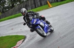 Motorcycle-action-photographs;Trackday-digital-images;cadwell;cadwell-park-photographs;event-digital-images;eventdigitalimages;hopp-rider-training;motor-racing-louth-lincolnshire;peter-wileman-photography;trackday;trackday-photos