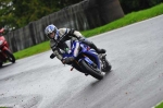 Motorcycle-action-photographs;Trackday-digital-images;cadwell;cadwell-park-photographs;event-digital-images;eventdigitalimages;hopp-rider-training;motor-racing-louth-lincolnshire;peter-wileman-photography;trackday;trackday-photos