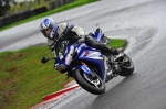 Motorcycle-action-photographs;Trackday-digital-images;cadwell;cadwell-park-photographs;event-digital-images;eventdigitalimages;hopp-rider-training;motor-racing-louth-lincolnshire;peter-wileman-photography;trackday;trackday-photos