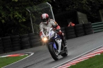 Motorcycle-action-photographs;Trackday-digital-images;cadwell;cadwell-park-photographs;event-digital-images;eventdigitalimages;hopp-rider-training;motor-racing-louth-lincolnshire;peter-wileman-photography;trackday;trackday-photos