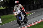 Motorcycle-action-photographs;Trackday-digital-images;cadwell;cadwell-park-photographs;event-digital-images;eventdigitalimages;hopp-rider-training;motor-racing-louth-lincolnshire;peter-wileman-photography;trackday;trackday-photos