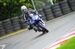 Motorcycle-action-photographs;Trackday-digital-images;cadwell;cadwell-park-photographs;event-digital-images;eventdigitalimages;hopp-rider-training;motor-racing-louth-lincolnshire;peter-wileman-photography;trackday;trackday-photos