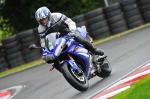 Motorcycle-action-photographs;Trackday-digital-images;cadwell;cadwell-park-photographs;event-digital-images;eventdigitalimages;hopp-rider-training;motor-racing-louth-lincolnshire;peter-wileman-photography;trackday;trackday-photos