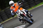 Motorcycle-action-photographs;Trackday-digital-images;cadwell;cadwell-park-photographs;event-digital-images;eventdigitalimages;hopp-rider-training;motor-racing-louth-lincolnshire;peter-wileman-photography;trackday;trackday-photos