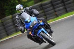 Motorcycle-action-photographs;Trackday-digital-images;cadwell;cadwell-park-photographs;event-digital-images;eventdigitalimages;hopp-rider-training;motor-racing-louth-lincolnshire;peter-wileman-photography;trackday;trackday-photos