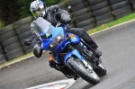 Motorcycle-action-photographs;Trackday-digital-images;cadwell;cadwell-park-photographs;event-digital-images;eventdigitalimages;hopp-rider-training;motor-racing-louth-lincolnshire;peter-wileman-photography;trackday;trackday-photos