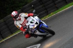 Motorcycle-action-photographs;Trackday-digital-images;cadwell;cadwell-park-photographs;event-digital-images;eventdigitalimages;hopp-rider-training;motor-racing-louth-lincolnshire;peter-wileman-photography;trackday;trackday-photos