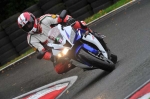 Motorcycle-action-photographs;Trackday-digital-images;cadwell;cadwell-park-photographs;event-digital-images;eventdigitalimages;hopp-rider-training;motor-racing-louth-lincolnshire;peter-wileman-photography;trackday;trackday-photos