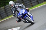 Motorcycle-action-photographs;Trackday-digital-images;cadwell;cadwell-park-photographs;event-digital-images;eventdigitalimages;hopp-rider-training;motor-racing-louth-lincolnshire;peter-wileman-photography;trackday;trackday-photos