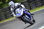 Motorcycle-action-photographs;Trackday-digital-images;cadwell;cadwell-park-photographs;event-digital-images;eventdigitalimages;hopp-rider-training;motor-racing-louth-lincolnshire;peter-wileman-photography;trackday;trackday-photos