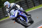 Motorcycle-action-photographs;Trackday-digital-images;cadwell;cadwell-park-photographs;event-digital-images;eventdigitalimages;hopp-rider-training;motor-racing-louth-lincolnshire;peter-wileman-photography;trackday;trackday-photos