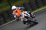 Motorcycle-action-photographs;Trackday-digital-images;cadwell;cadwell-park-photographs;event-digital-images;eventdigitalimages;hopp-rider-training;motor-racing-louth-lincolnshire;peter-wileman-photography;trackday;trackday-photos