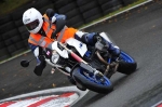 Motorcycle-action-photographs;Trackday-digital-images;cadwell;cadwell-park-photographs;event-digital-images;eventdigitalimages;hopp-rider-training;motor-racing-louth-lincolnshire;peter-wileman-photography;trackday;trackday-photos