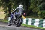 Motorcycle-action-photographs;Trackday-digital-images;cadwell;cadwell-park-photographs;event-digital-images;eventdigitalimages;hopp-rider-training;motor-racing-louth-lincolnshire;peter-wileman-photography;trackday;trackday-photos