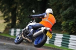 Motorcycle-action-photographs;Trackday-digital-images;cadwell;cadwell-park-photographs;event-digital-images;eventdigitalimages;hopp-rider-training;motor-racing-louth-lincolnshire;peter-wileman-photography;trackday;trackday-photos