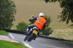 Motorcycle-action-photographs;Trackday-digital-images;cadwell;cadwell-park-photographs;event-digital-images;eventdigitalimages;hopp-rider-training;motor-racing-louth-lincolnshire;peter-wileman-photography;trackday;trackday-photos