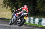 Motorcycle-action-photographs;Trackday-digital-images;cadwell;cadwell-park-photographs;event-digital-images;eventdigitalimages;hopp-rider-training;motor-racing-louth-lincolnshire;peter-wileman-photography;trackday;trackday-photos