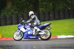 Motorcycle-action-photographs;Trackday-digital-images;cadwell;cadwell-park-photographs;event-digital-images;eventdigitalimages;hopp-rider-training;motor-racing-louth-lincolnshire;peter-wileman-photography;trackday;trackday-photos