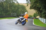 Motorcycle-action-photographs;Trackday-digital-images;cadwell;cadwell-park-photographs;event-digital-images;eventdigitalimages;hopp-rider-training;motor-racing-louth-lincolnshire;peter-wileman-photography;trackday;trackday-photos