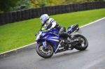 Motorcycle-action-photographs;Trackday-digital-images;cadwell;cadwell-park-photographs;event-digital-images;eventdigitalimages;hopp-rider-training;motor-racing-louth-lincolnshire;peter-wileman-photography;trackday;trackday-photos