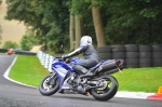 Motorcycle-action-photographs;Trackday-digital-images;cadwell;cadwell-park-photographs;event-digital-images;eventdigitalimages;hopp-rider-training;motor-racing-louth-lincolnshire;peter-wileman-photography;trackday;trackday-photos