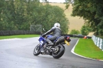 Motorcycle-action-photographs;Trackday-digital-images;cadwell;cadwell-park-photographs;event-digital-images;eventdigitalimages;hopp-rider-training;motor-racing-louth-lincolnshire;peter-wileman-photography;trackday;trackday-photos