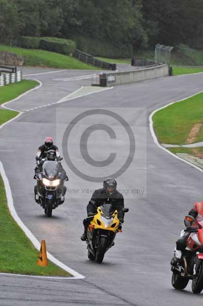 Motorcycle action photographs;Trackday digital images;cadwell;cadwell park photographs;event digital images;eventdigitalimages;hopp rider training;motor racing louth lincolnshire;peter wileman photography;trackday;trackday photos