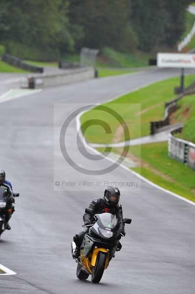 Motorcycle action photographs;Trackday digital images;cadwell;cadwell park photographs;event digital images;eventdigitalimages;hopp rider training;motor racing louth lincolnshire;peter wileman photography;trackday;trackday photos